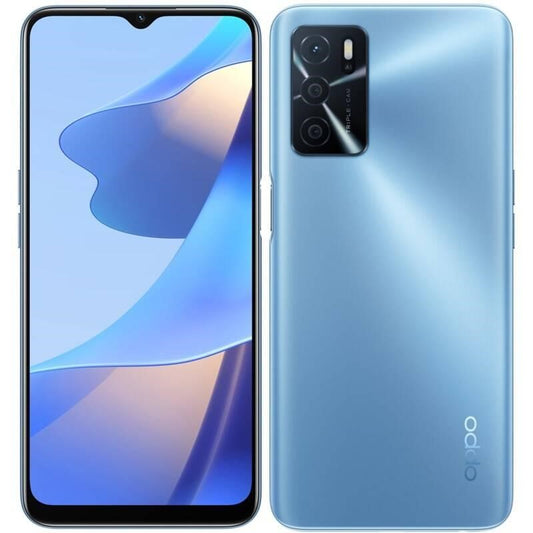 Oppo A54s 128GB – MANIA TECH