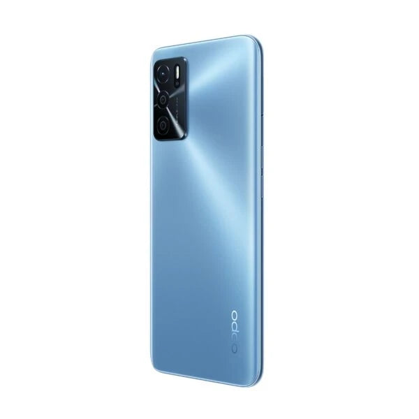 Oppo A54s 128GB – MANIA TECH