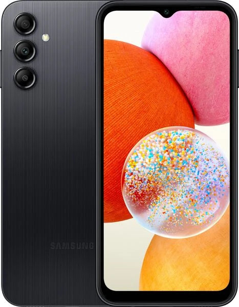 Samsung Galaxy A14 4+128GB | MANIA TECH
