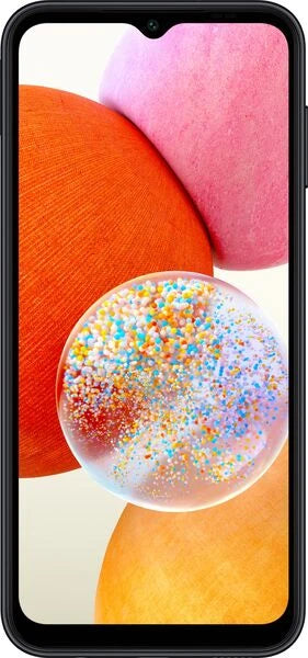 Samsung Galaxy A14 4+128GB | MANIA TECH