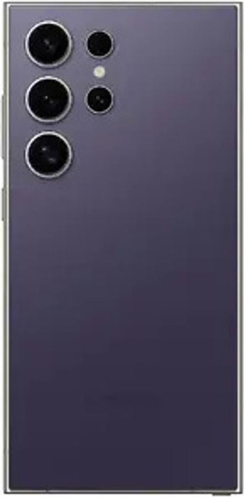Samsung Galaxy S24 Ultra