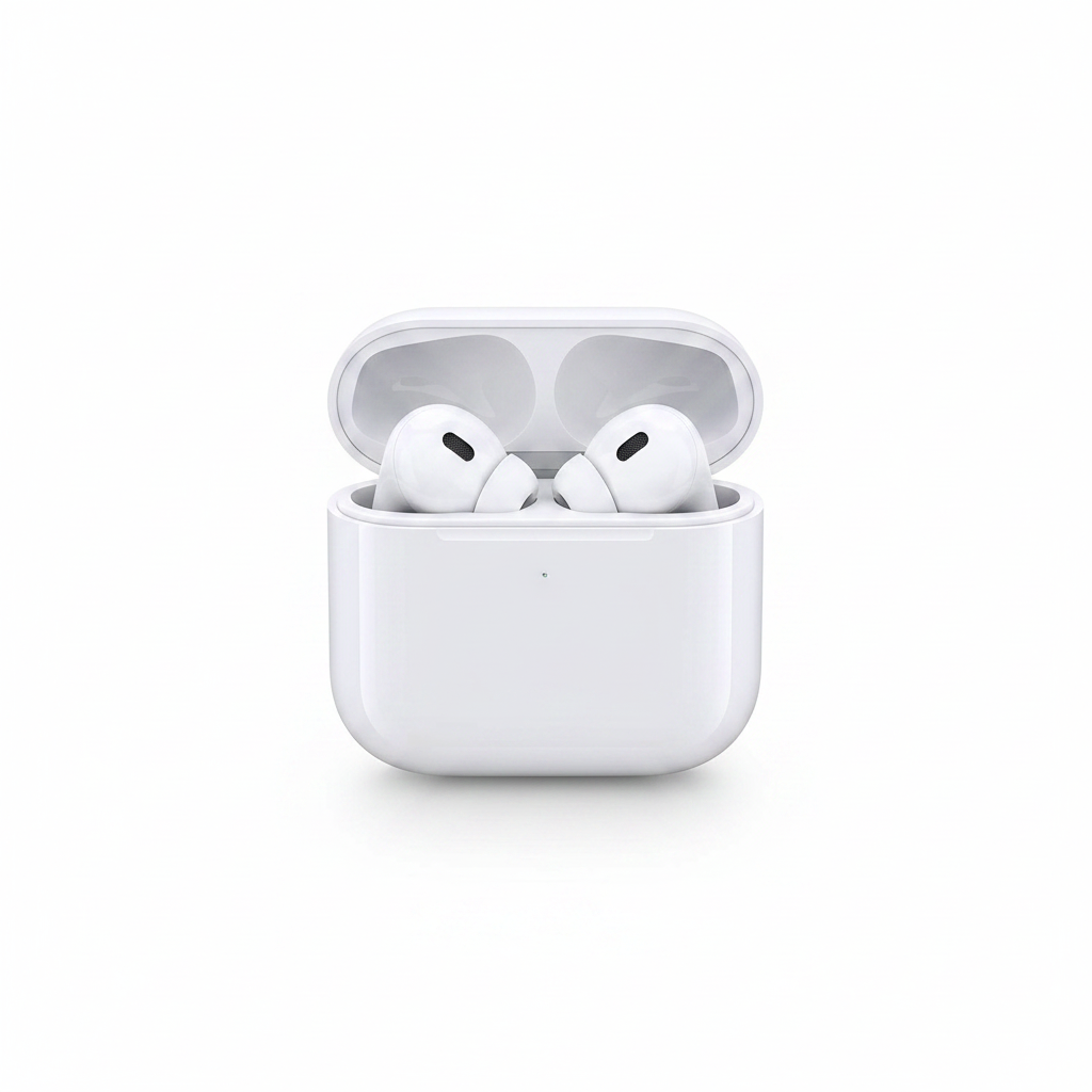 Tranyoo T-13 – Case Open