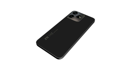 ZTE Blade V50 Design 14+256GB